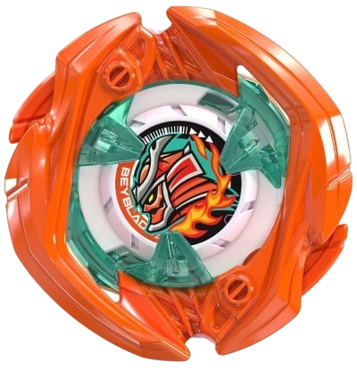 UX-00
